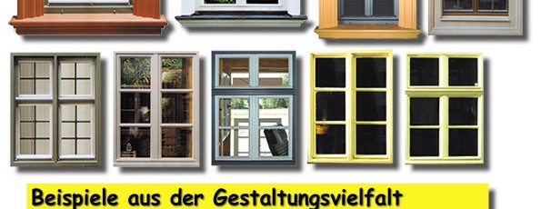 Das neue PurPurFenster 2012 s2