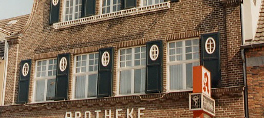 Apotheke1