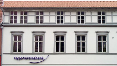 Banken