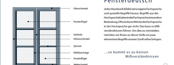 Fensterfibel213