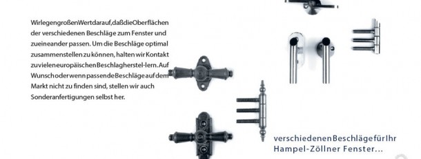 Fensterfibel229