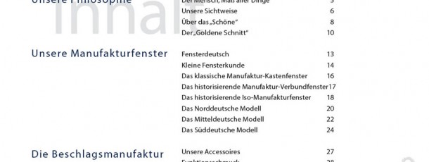 Fensterfibel23