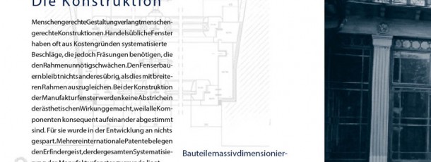 Fensterfibel230