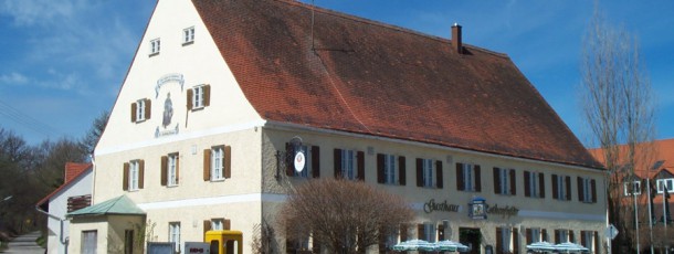 Gasthaus Rothenfußer12