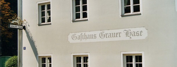 GrauerHase05