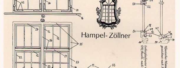 HZ-Info-90,-Kleine-Fensterkunde