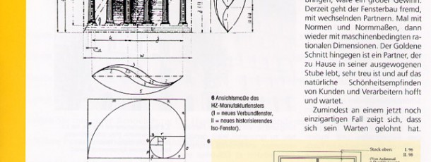 Info WINDOOR S_5