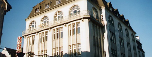 Kaufhalle3