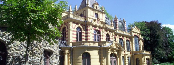 Kurhaus Göggingen15