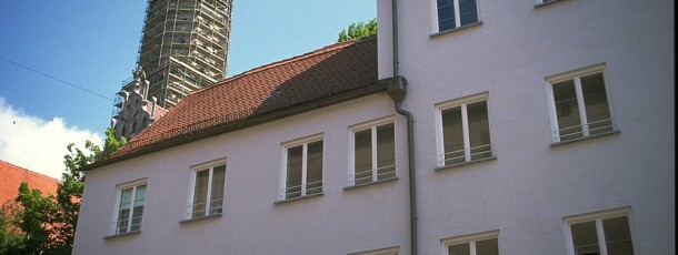 Mesnerhaus097