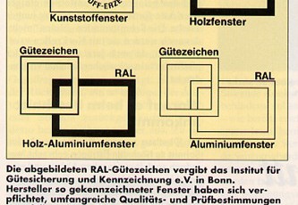 Natürlich 1:2 1994 S_6