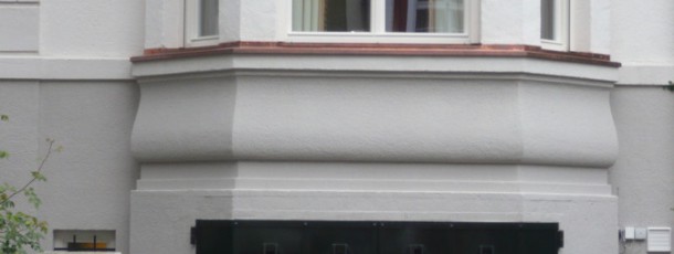 P1060906