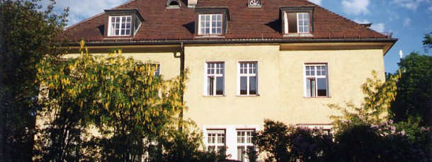 Pallottihaus1