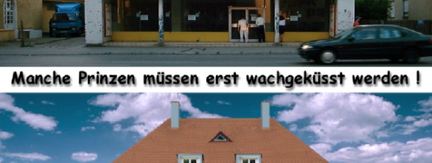 Prinz der Don.wö.str