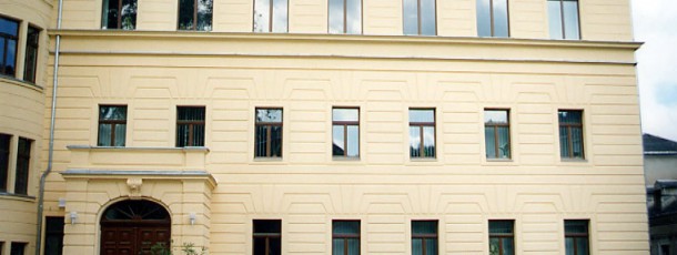 RathausBuchholz08