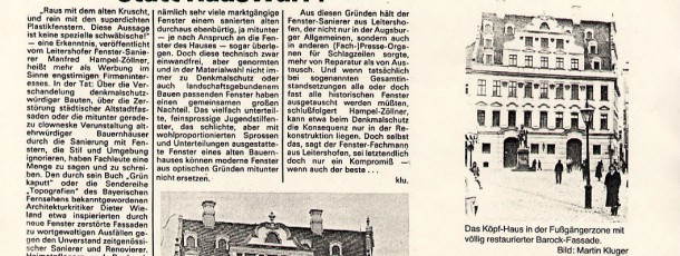 Renovierung-statt-Rauswurf-Alb+BWS1988