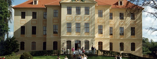 Schloss Zabeltilz16