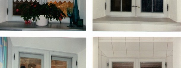Seite 70 jpg; Mesnerhaus,Spalt
