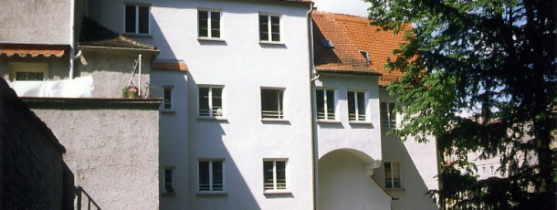 St_Ulrich Mesnerhaus01