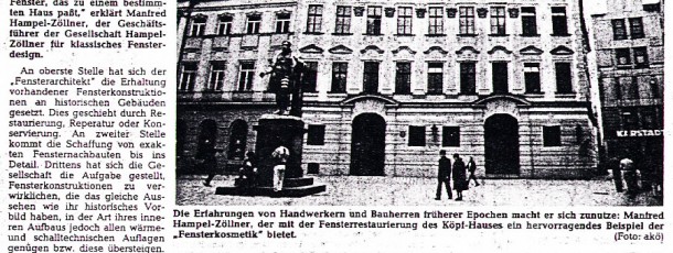 Stadtzeitung-3_88