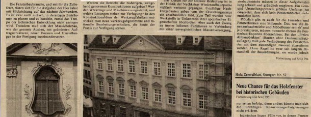 StuttgarterZeitung4.1988-Scan