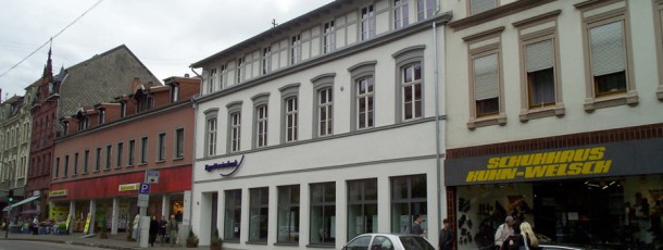 Sulzbach14