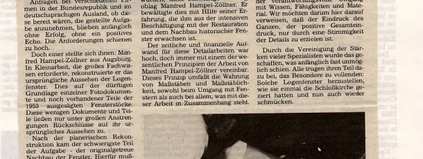 Tauber-Zeitung-3-89