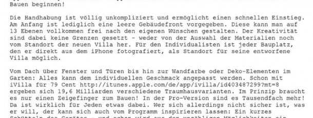 Unternehmer.de-1-2011