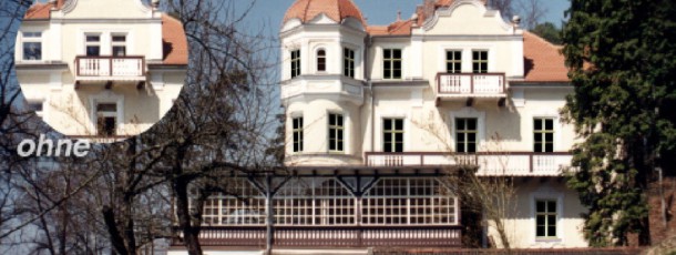 Villa N.SeeStr