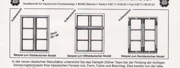 bauimpuls, S_3