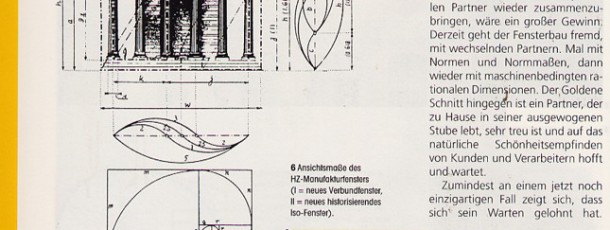 dds 9:1998 S_5