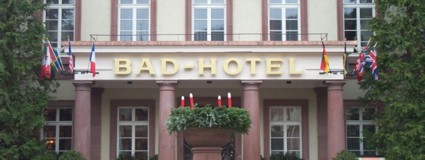 Überkinger Hotel27